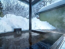 Jozankei Tsuruga Resort Spa MORI no UTA