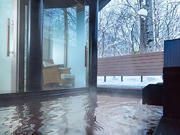 Jozankei Tsuruga Resort Spa MORI no UTA