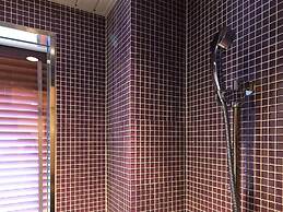 Jozankei Tsuruga Resort Spa MORI no UTA