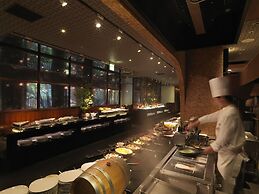 Jozankei Tsuruga Resort Spa MORI no UTA