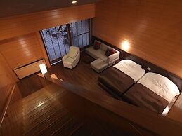 Jozankei Tsuruga Resort Spa MORI no UTA