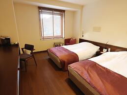 Jozankei Tsuruga Resort Spa MORI no UTA