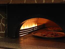 Jozankei Tsuruga Resort Spa MORI no UTA