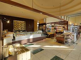 Jozankei Tsuruga Resort Spa MORI no UTA