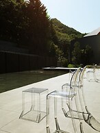 Jozankei Tsuruga Resort Spa MORI no UTA