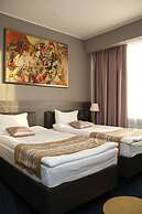 Mercure Kyiv Congress