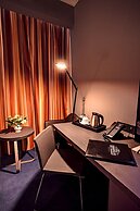 Mercure Kyiv Congress