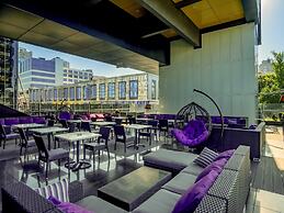 Mercure Kyiv Congress