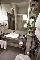 Mercure Kyiv Congress