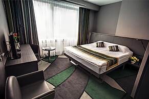 Mercure Kyiv Congress