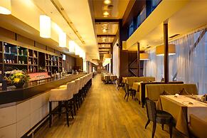 Mercure Kyiv Congress