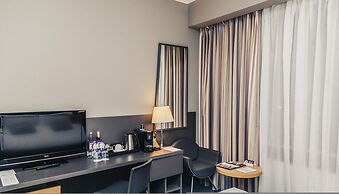 Mercure Kyiv Congress