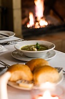 Gooderson Kloppenheim Country Estate