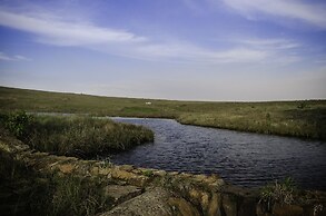 Gooderson Kloppenheim Country Estate