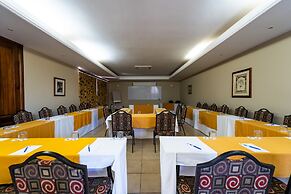 Gooderson Kloppenheim Country Estate