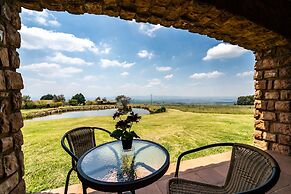 Gooderson Kloppenheim Country Estate