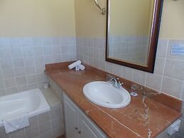 Gooderson Kloppenheim Country Estate