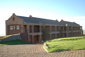 Gooderson Kloppenheim Country Estate