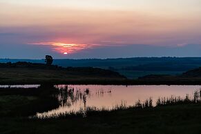 Gooderson Kloppenheim Country Estate