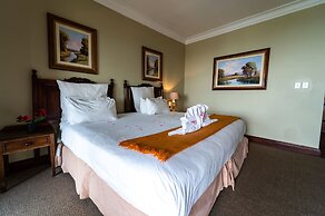 Gooderson Kloppenheim Country Estate