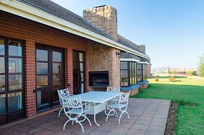 Gooderson Kloppenheim Country Estate