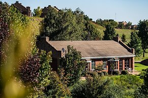 Gooderson Kloppenheim Country Estate