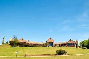 Gooderson Kloppenheim Country Estate