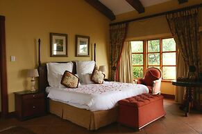 Gooderson Kloppenheim Country Estate