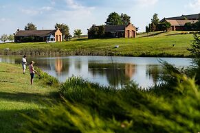 Gooderson Kloppenheim Country Estate