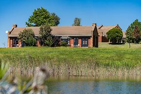 Gooderson Kloppenheim Country Estate