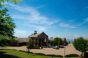 Gooderson Kloppenheim Country Estate