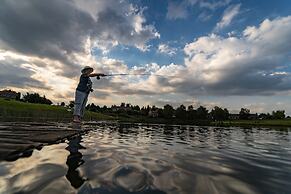 Gooderson Kloppenheim Country Estate