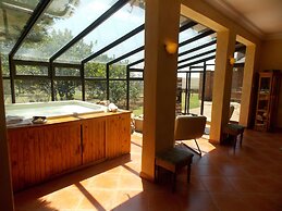 Gooderson Kloppenheim Country Estate