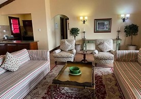 Gooderson Kloppenheim Country Estate