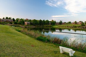 Gooderson Kloppenheim Country Estate