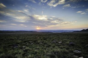 Gooderson Kloppenheim Country Estate