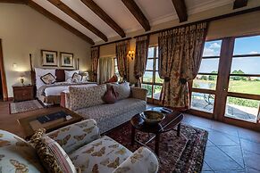 Gooderson Kloppenheim Country Estate