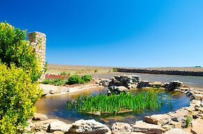 Gooderson Kloppenheim Country Estate