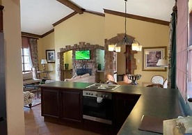 Gooderson Kloppenheim Country Estate