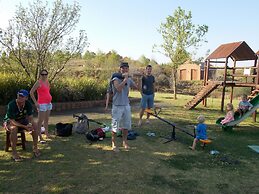 Gooderson Kloppenheim Country Estate