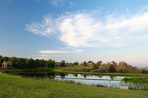 Gooderson Kloppenheim Country Estate