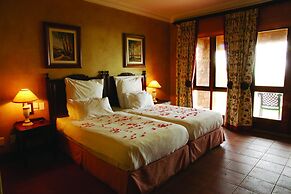 Gooderson Kloppenheim Country Estate