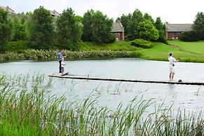 Gooderson Kloppenheim Country Estate