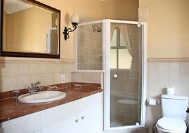 Gooderson Kloppenheim Country Estate