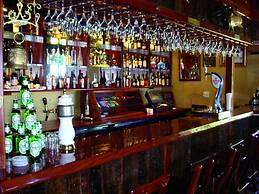 Gooderson Kloppenheim Country Estate