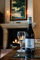 Gooderson Kloppenheim Country Estate