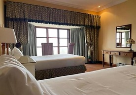 Gooderson Kloppenheim Country Estate