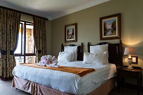 Gooderson Kloppenheim Country Estate