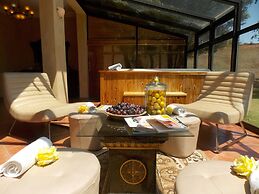 Gooderson Kloppenheim Country Estate