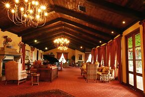 Gooderson Kloppenheim Country Estate